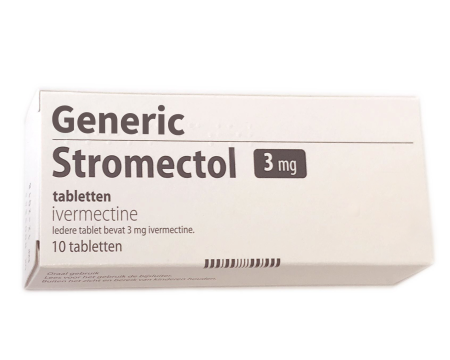 Acheter Ivermectine sans ordonnance la gale traitement